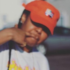 Sylah J x Mullah - Dont Play