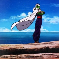 Smokin In The Clouds