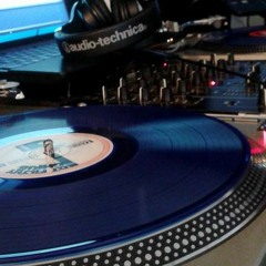 Dj Filthy Chris - The After Party (Hip Hop Mix)