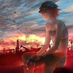 EDM Music ★ TOP 20 Bài Nhạc Điện Tử Gây Nghiện