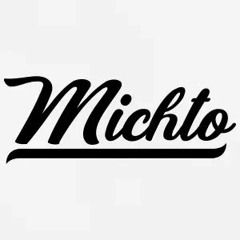 Black T Feat Dj Sebb - Michto (Maxi) 2017 Dj Skydz EXTRAIT
