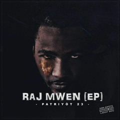 Yon Mi Pou'm Kriye Feat. B-Art Etenel Powet & Ed Daliriks