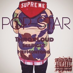 PopStar