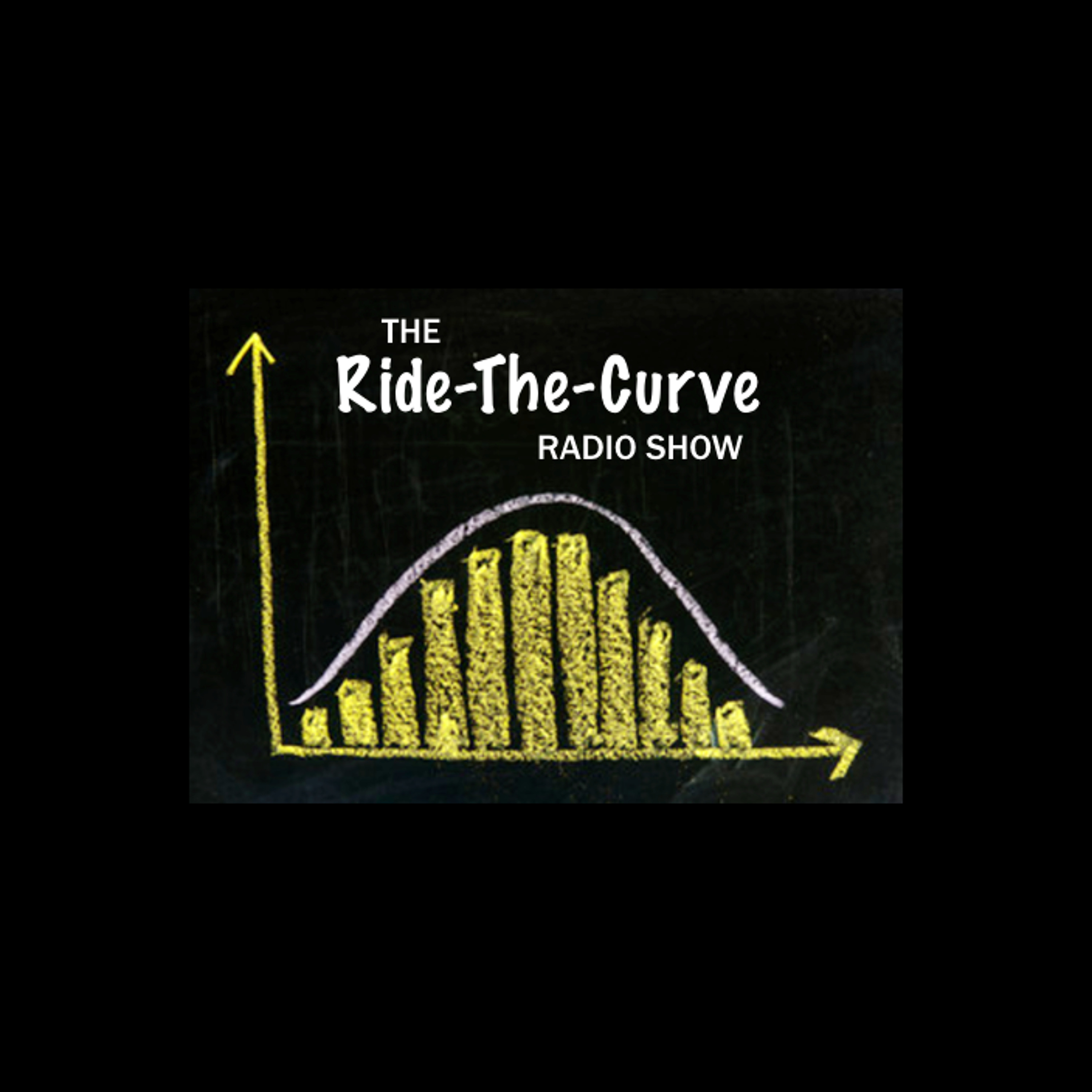 Ride-The-Curve Radio