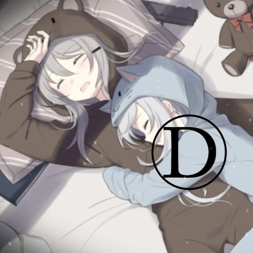 Stream Nightcore French Cover Shape Of You Sara H Officiel Youtube Goo Gl G7hmfr By Mrneffxsheep Listen Online For Free On Soundcloud