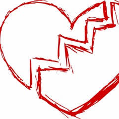 Rich Chigga - Glow Like Dat