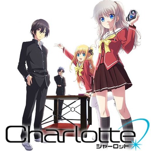 Stream Charlotte Ost 13 Bureikutaimu By Yung Boi96 Listen Online For Free On Soundcloud Stream Charlotte Ost 13 Bureikutaimu By Yung Boi96 Listen Online For Free On Soundcloud