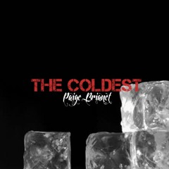 The Coldest