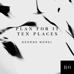 Ten Places