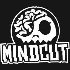 Mindcut13 - ABSL - Heresy