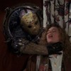 Slasher Mp3