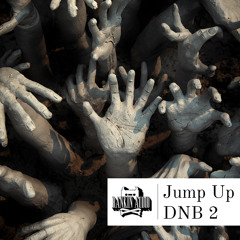 Jump Up DNB 2