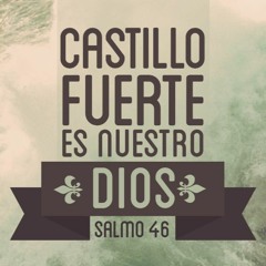 Castillo Fuerte 2017