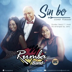 SIN BO - Rumba Band.ft.Heidi (cover)
