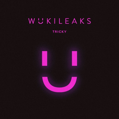 Wuki - TRICKY [wukileak]