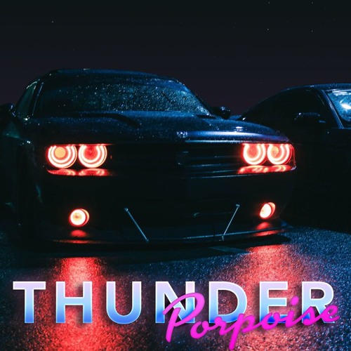 Neon Burndown