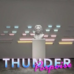 Bach To The Future
