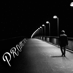 Promise (Feat. Im Soo)