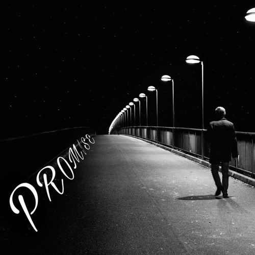 Promise (Feat. Im Soo)