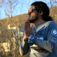 ميكنا