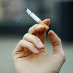 Nicotine (Original)