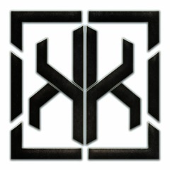 KOZNIK & KHAVY - HUGE NOSE **FREE DOWNLOAD**