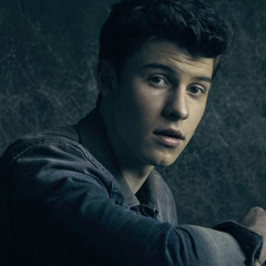 Shawn Mendes There S Nothing Holding Me Back (B1A3 Remix) [ FREE DOWNLOAD ]