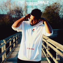 Shameless (Prod.Yondo)