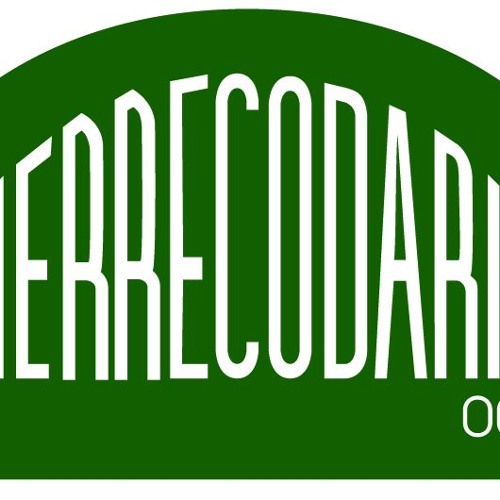 PC004