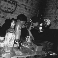 Superrtramp - Thought