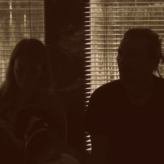 Jolene - Cover by Cait & Colm (Willows)