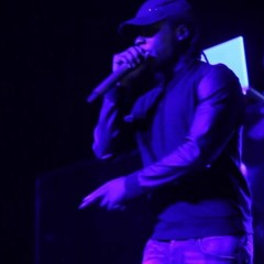 @SKEPTA - HYPOCRISY ( @DREDZ FT JNR THAGOD GMIX)