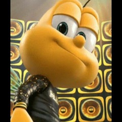 Heemy - My Honey (Dip Dip Freestyle)