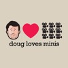 a-chorus-line-doug-loves-minis