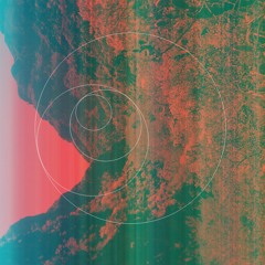 Love from the sun [tape]