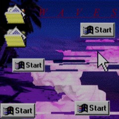 👽👽L/V/D/R/X/G/Λ🍄🍄