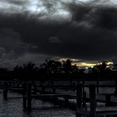 Dark melancholic Rap / Hip Hop Beat (Prod.Sile) Sold