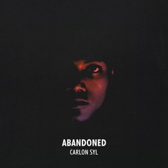 Carlon Syl - Abandoned
