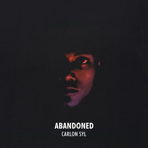 Carlon Syl - Abandoned