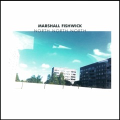 Marshall Fishwick - Winston Blue