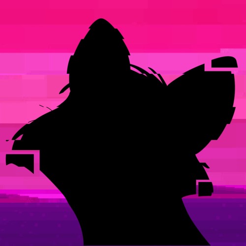 Ù̷̵n̷̡҉̧͘p̷̧͢͡l͢͠a҉́y̵̢͟͢͝e̴̵͡d̴͘͢ EP | Boss