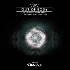 VERV - Inside Out (Christian Craken Remix)