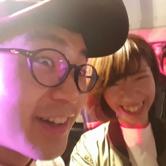 夏たま うるぎゃんご(りょういないver.)