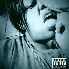 Havoca Throw A Bag♨