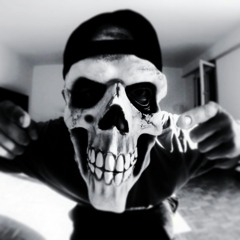 terror