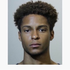 Day In A Life - Prod.Izak