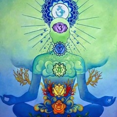 Psychedelic Trance