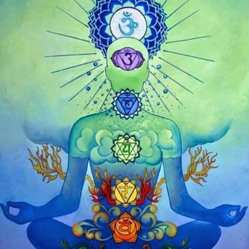 The quest for peace of mind By Tesseract a.k.a Vinícius Almeida (DJ set mixed)"FREE DOWNLOAD"