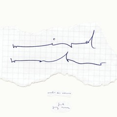 Wird Wahr feat. Yung Isvvc