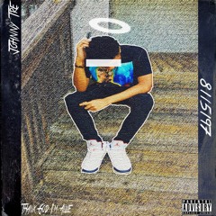 Late Nights (Prod. Koji)